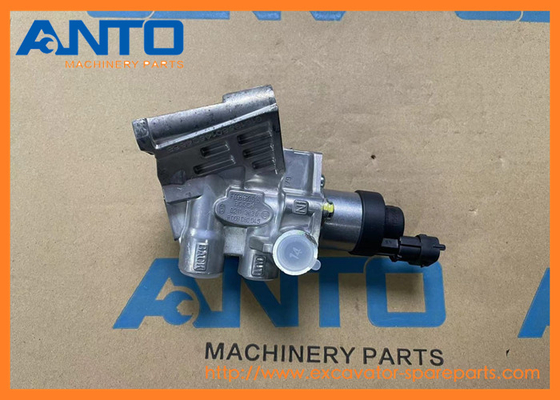 VOE21638691 Bộ điều chỉnh nhiên liệu Phụ tùng động cơ máy đào cho Vo-lvo B5LH B5RH B7R