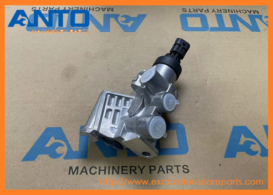 VOE21638691 Bộ điều chỉnh nhiên liệu Phụ tùng động cơ máy đào cho Vo-lvo B5LH B5RH B7R