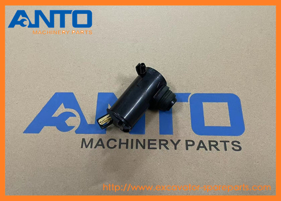 VOE14629275 14629275 Bơm Rửa Máy Xúc Phụ Tùng Thay Thế Cho EC210B EC240B EC290B