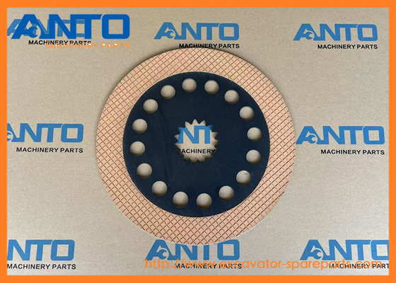 327-2238 3272238 Phụ tùng máy đào đĩa cho 950 GC