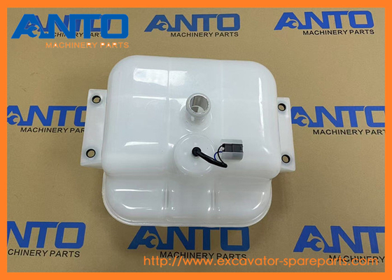VOE17408222 17408222 Phụ tùng máy xúc đào bình nước giãn nở cho EC240B EC250B EC290B