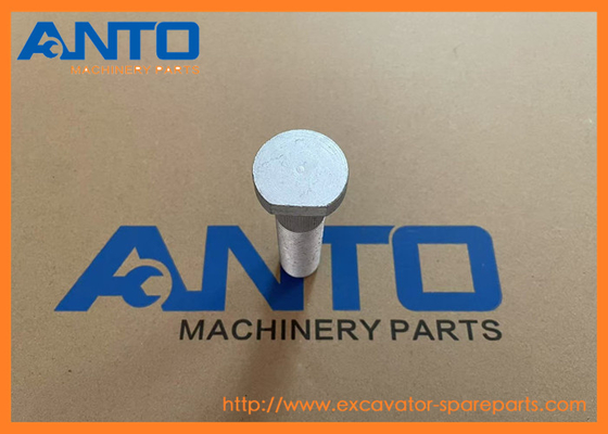 333-8037 3338037 Phụ tùng thay thế cho máy đào bánh lốp M313D M315D M315D2 M316D