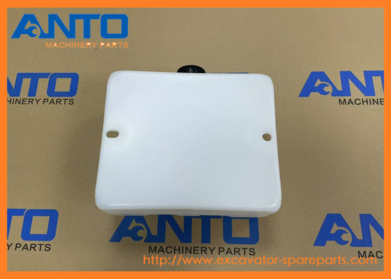 VOE14729114 14729114 Phụ tùng máy đào bình giãn nở nước cho EC220D EC300D EC480D