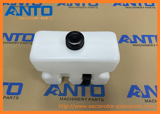 VOE14729114 14729114 Phụ tùng máy đào bình giãn nở nước cho EC220D EC300D EC480D