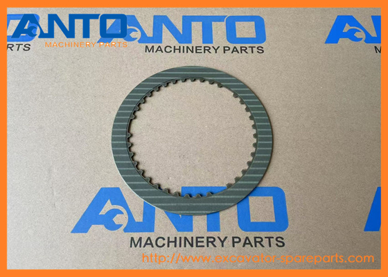 706-7K-91350 706-7K-91340 7067K91350 Đĩa Phụ tùng KOMATSU Máy xúc cho PC300-8 PC350-8