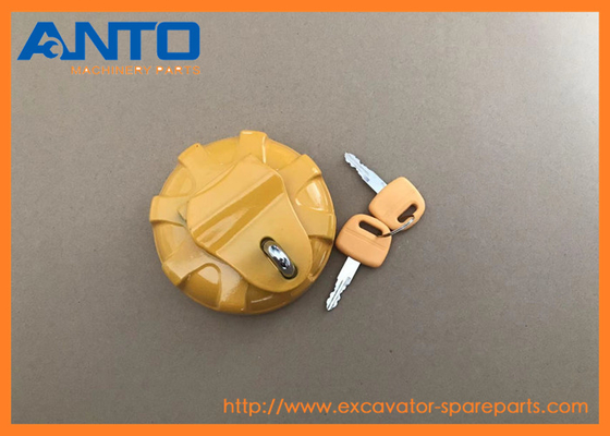 20Y0411160 20Y-04-11160 Bộ phận phụ tùng máy đào nắp cho KOMATSU PC05 PC07 PC10