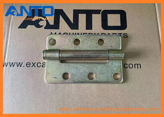 14X-911-1330 14X9111330 Phụ tùng bản lề máy đào cho KOMATSU HB205 HB215