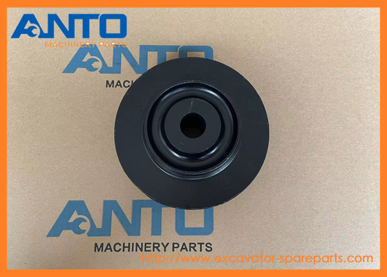 21N-01-11120 21N0111120 Phụ tùng máy xúc đệm cho KOMATSU PC1000