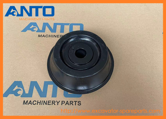 21N-01-11120 21N0111120 Phụ tùng máy xúc đệm cho KOMATSU PC1000