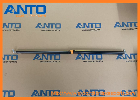 498-4576 4984576 Phụ tùng lò xo máy đào cho C4.4 C7.1 320 323 324