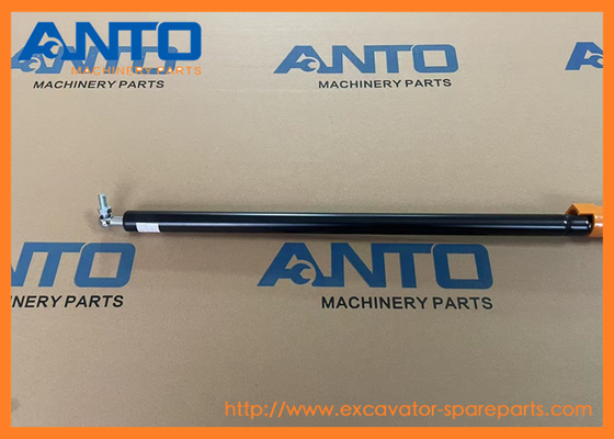 498-4576 4984576 Phụ tùng lò xo máy đào cho C4.4 C7.1 320 323 324