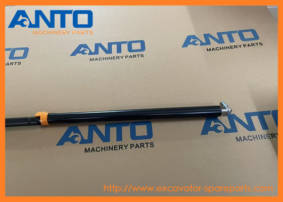 498-4576 4984576 Phụ tùng lò xo máy đào cho C4.4 C7.1 320 323 324