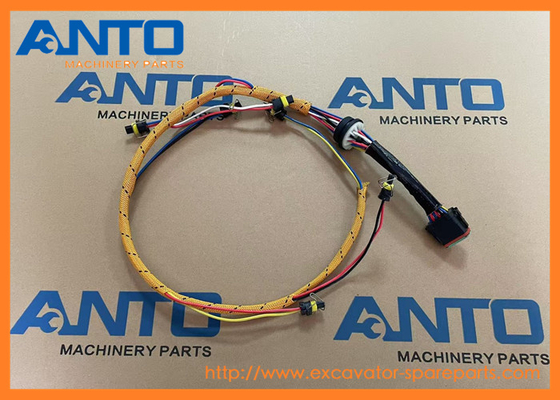 153-8920 1538920 Động cơ dây chuyền máy đào bộ phận động cơ cho 322C 322C FM 325C