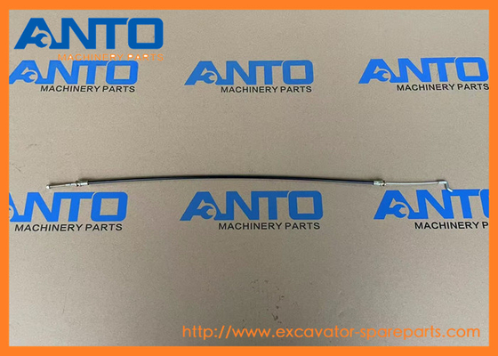 VOE14686569 14686569 Phụ tùng máy đào dây chuyền dây chuyền cho EC120D EC140D EC170D