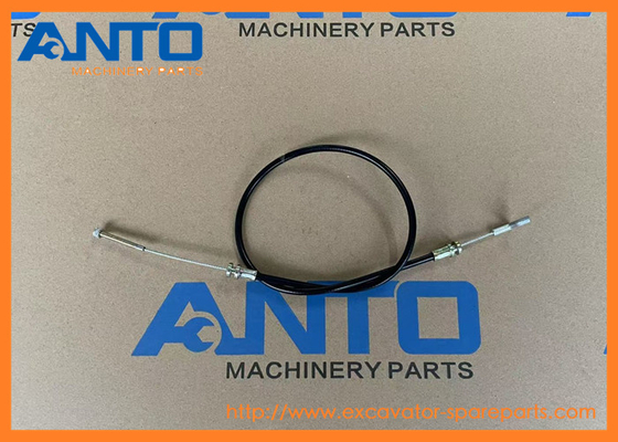 VOE14686569 14686569 Phụ tùng máy đào dây chuyền dây chuyền cho EC120D EC140D EC170D