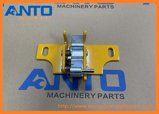 208-54-71910 2085471910 Đòn bẩy KOMATSU Chiếc máy đào phụ tùng cho PC600LC-8E0 PC700LC-8E0