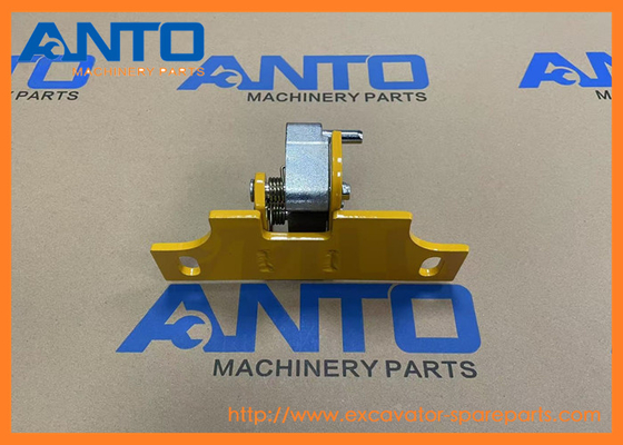 208-54-71910 2085471910 Đòn bẩy KOMATSU Chiếc máy đào phụ tùng cho PC600LC-8E0 PC700LC-8E0