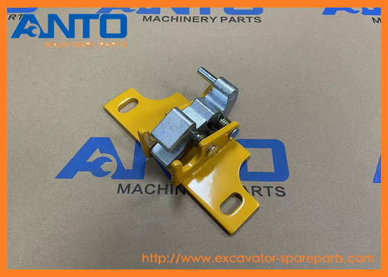 208-54-71910 2085471910 Đòn bẩy KOMATSU Chiếc máy đào phụ tùng cho PC600LC-8E0 PC700LC-8E0