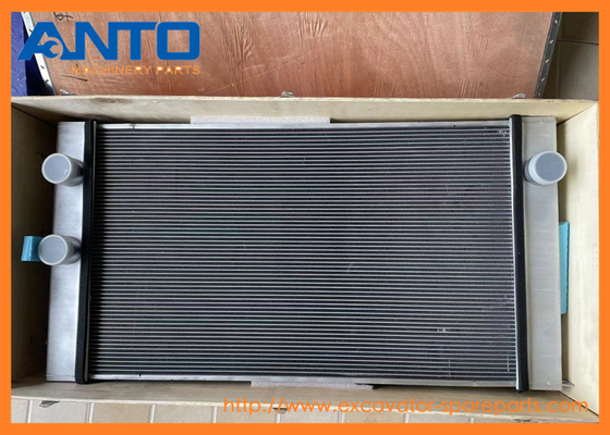56B-03-21210 56B0321210 Các bộ phận phụ của máy đào lõi cho KOMATSU HM350 HM400