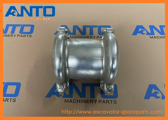 07332-03000 07332-63000 195-60-19170 Khớp nối Phụ tùng KOMATSU cho Máy ủi D275A-5R D375A-6
