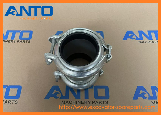 07332-03000 07332-63000 195-60-19170 Khớp nối Phụ tùng KOMATSU cho Máy ủi D275A-5R D375A-6