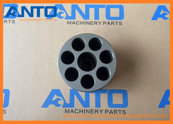 706-7K-41210 7067K41210 Khối xi lanh Phụ tùng KOMATSU Máy đào cho PC400LC-8 PC450-8