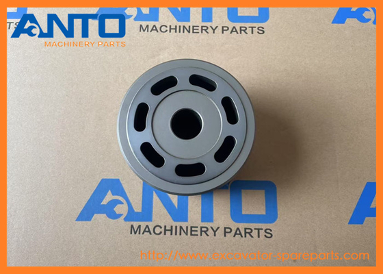 706-7K-41210 7067K41210 Khối xi lanh Phụ tùng KOMATSU Máy đào cho PC400LC-8 PC450-8
