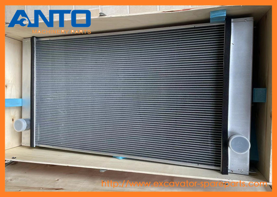 56B-03-21220 56B0321220 Các bộ phận phụ của máy đào lõi cho KOMATSU HM350 HM400