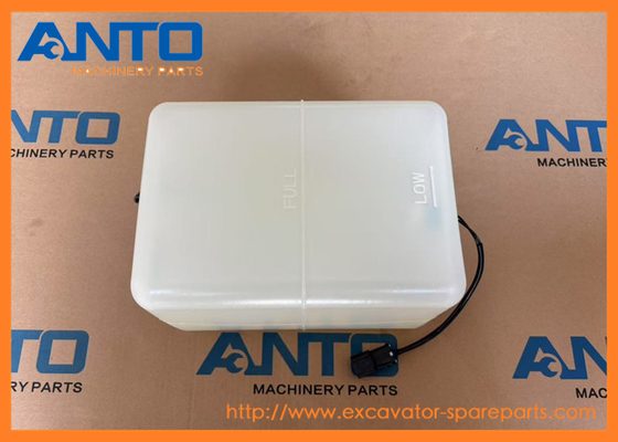 21N0331491 21N-03-31491 Phân tích máy đào bể cho KOMATSU PC1250 PC1250SP