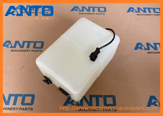 21N0331491 21N-03-31491 Phân tích máy đào bể cho KOMATSU PC1250 PC1250SP