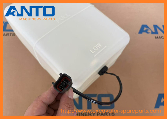 21N0331491 21N-03-31491 Phân tích máy đào bể cho KOMATSU PC1250 PC1250SP