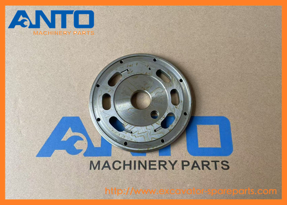 706-7K-41710 7067K41710 Tấm van Phụ tùng KOMATSU Máy đào cho PC300-8 PC350-8