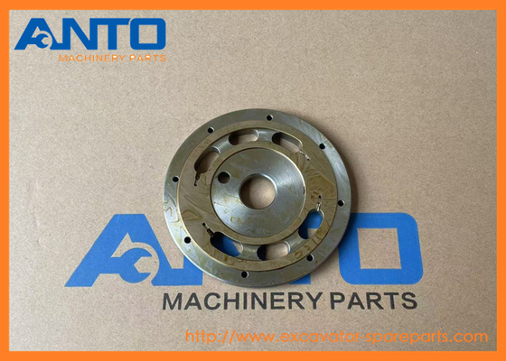 706-7K-41710 7067K41710 Tấm van Phụ tùng KOMATSU Máy đào cho PC300-8 PC350-8