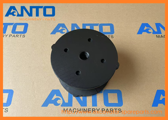 235-5027 508-8197 Phụ tùng thay thế cho máy đầm rung giảm chấn cho 3054C CB-534D CB-534DXW