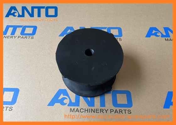 235-5027 508-8197 Phụ tùng thay thế cho máy đầm rung giảm chấn cho 3054C CB-534D CB-534DXW