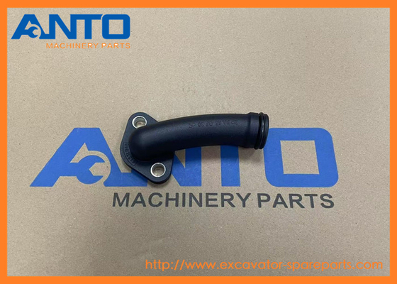 225-7741 4133L048 Bộ phận phụ tùng máy đào máy bơm nước