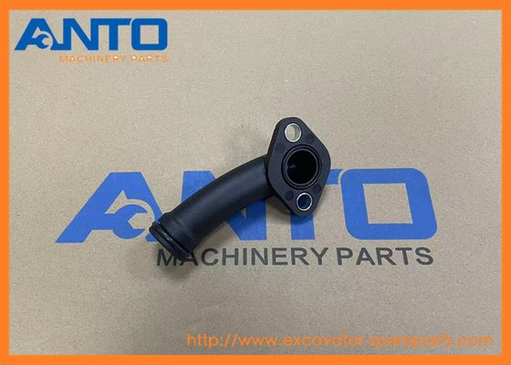 225-7741 4133L048 Bộ phận phụ tùng máy đào máy bơm nước