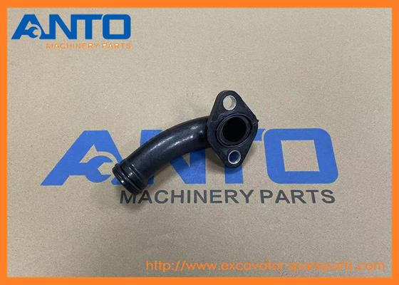 277-2925 4133L055 Bộ kết nối Bộ phận phụ tùng máy đào cho E320D2 M313D M315D
