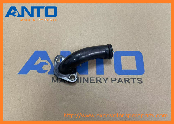 277-2925 4133L055 Bộ kết nối Bộ phận phụ tùng máy đào cho E320D2 M313D M315D
