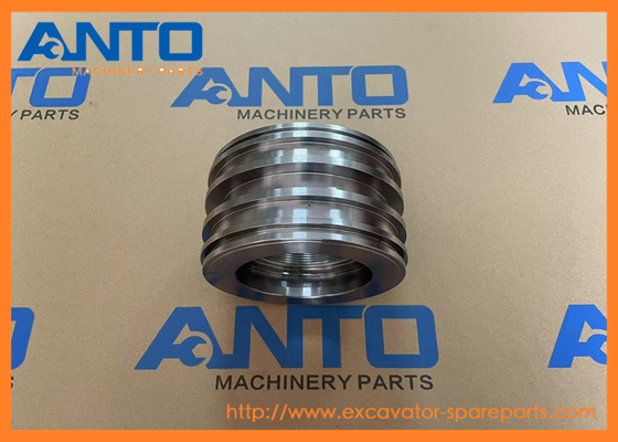 707-36-14650 7073614650 Piston KOMATSU Chiếc máy đào phụ tùng cho PC300-8 PC350-8