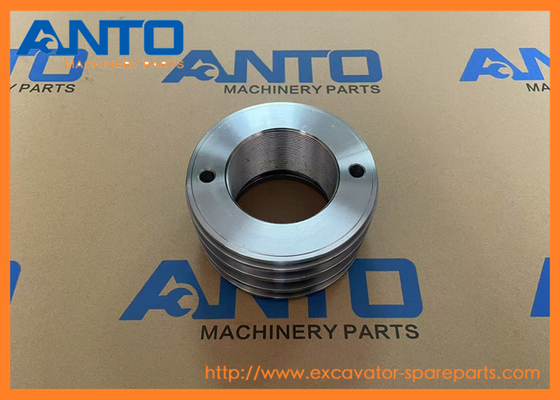 707-36-14650 7073614650 Piston KOMATSU Chiếc máy đào phụ tùng cho PC300-8 PC350-8