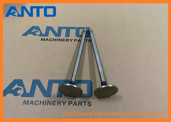 224-3028 2243028 Van nạp Động cơ Máy xúc Phụ tùng cho 345C 345C L 345C MH 345D