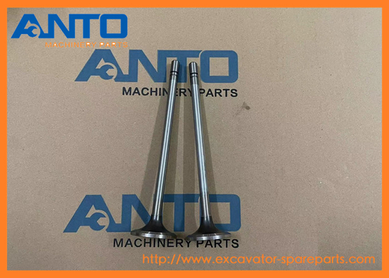 224-3028 2243028 Van nạp Động cơ Máy xúc Phụ tùng cho 345C 345C L 345C MH 345D