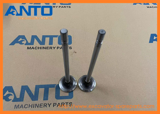 224-3028 2243028 Van nạp Động cơ Máy xúc Phụ tùng cho 345C 345C L 345C MH 345D