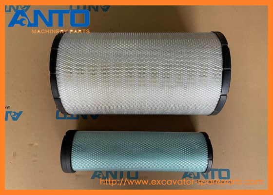 142-1404 1421404 Bộ lọc máy đào cho 330C 330C FM 330C L 330C MH 330D