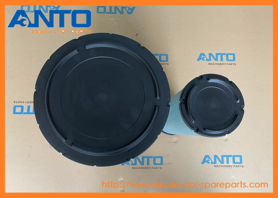 142-1404 1421404 Bộ lọc máy đào cho 330C 330C FM 330C L 330C MH 330D