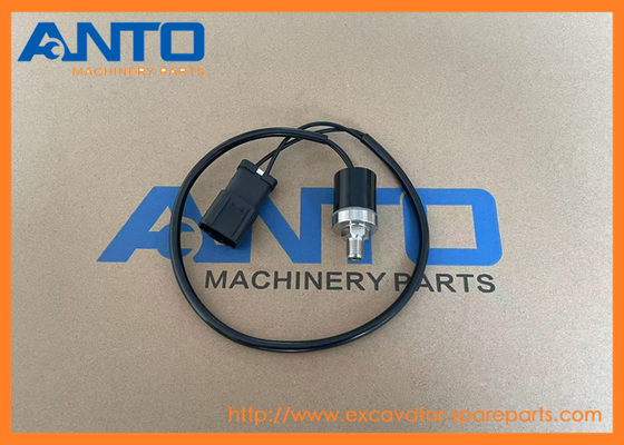 421-06-44310 4210644310 Công tắc áp suất Phụ tùng KOMATSU cho Máy xúc lật WA470-6 WA480-6