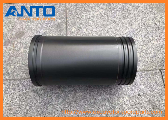 2P8889 2P-8889 Bộ phận động cơ thợ đào tay xi lanh cho 215 235 330 L 330B