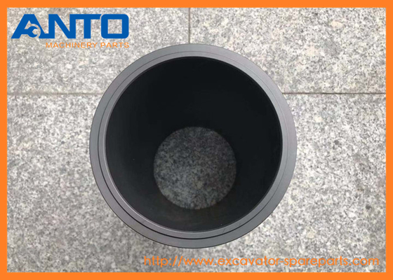 2P8889 2P-8889 Bộ phận động cơ thợ đào tay xi lanh cho 215 235 330 L 330B