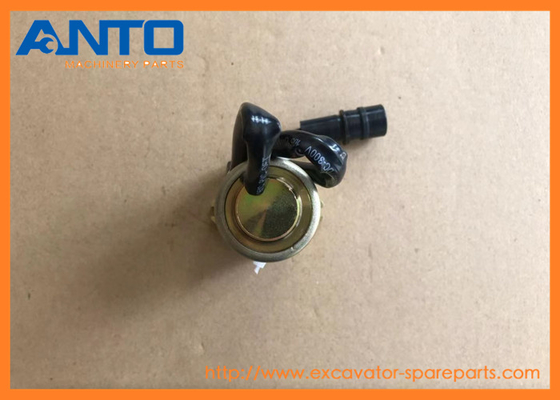 4I5674 4I-5674 Các bộ phận điện của máy đào điện cho 311 311B 311C 311D LRR 312B 312C